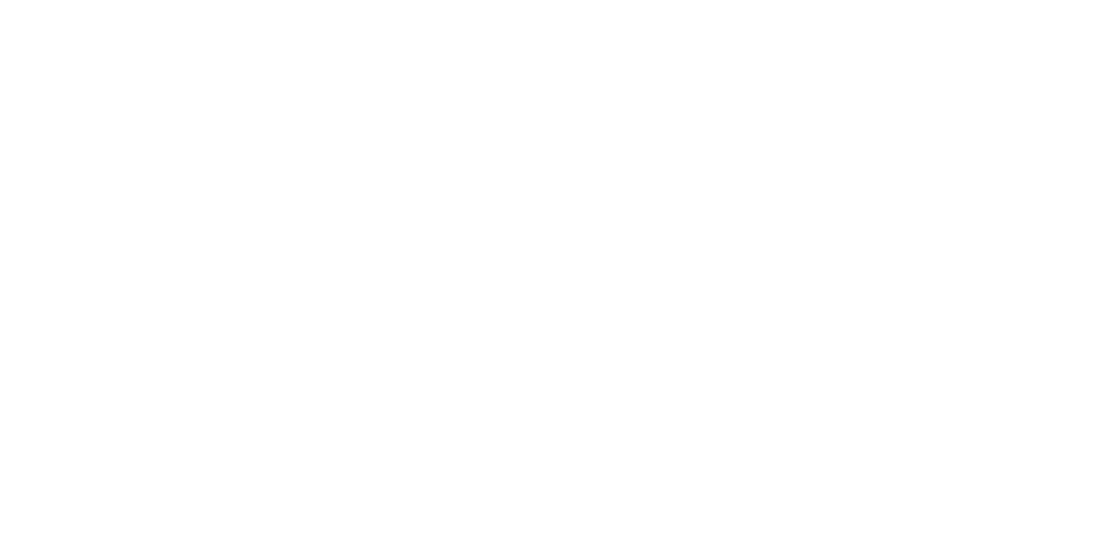 Keele Sanitation